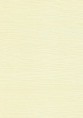 /album/folie/a50-ivory-jpg/
